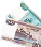 srg.fix-delta.ru | Акция сервиса. Платим 1500 рублей за ремонт техники DELTA в Сургуте